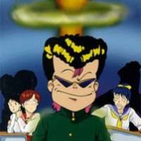  ����� Chameleon <small>Executive Producer</small> (English version) 